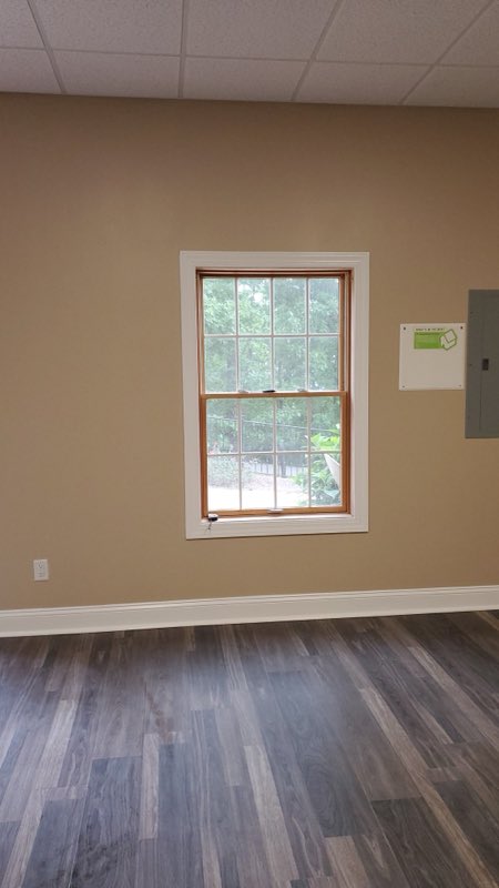 My Handyman & Electric LLC work photo